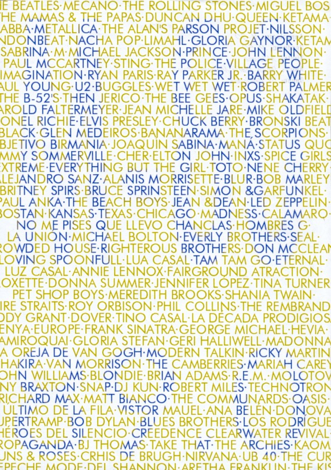 M-80 -blog-jesus-marrone