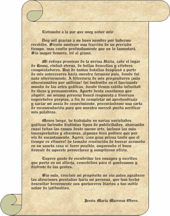 carta-presentacion-jesus-marrone-redactor-creativo-copy
