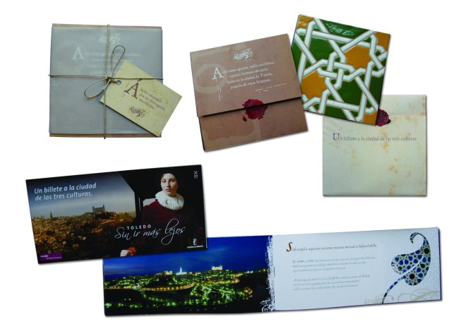 Ave Madrid-Toledo-blog-jesus-marrone