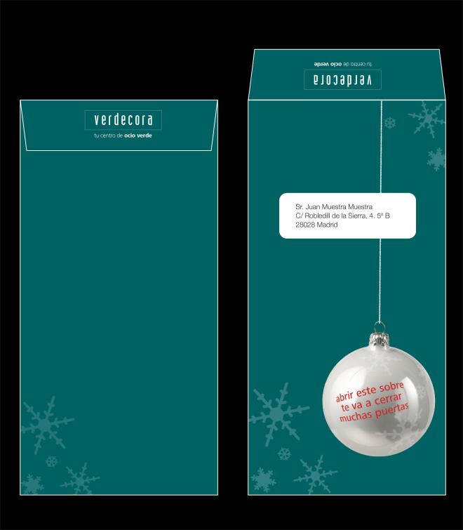 Sobre Perching cerrar puertas -blog-jesus-marrone