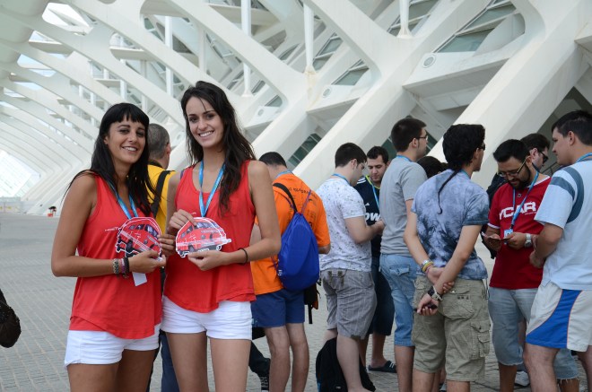 azafatas-flyer-furgocasa-hostalia-campus-party-2011-blog-jesus-marrone