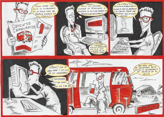 comic-furgocasa-hostalia-campus-party-2011-blog-jesus-marrone