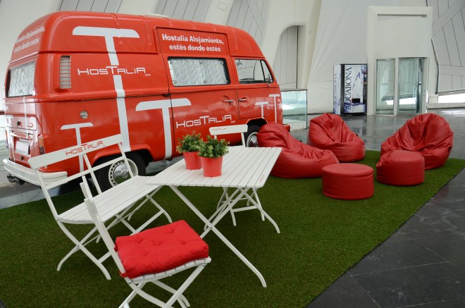 furgocasa-hostalia-campus-party-2011-blog-jesus-marrone