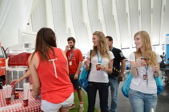 granizados-furgocasa-hostalia-campus-party-2011-blog-jesus-marrone