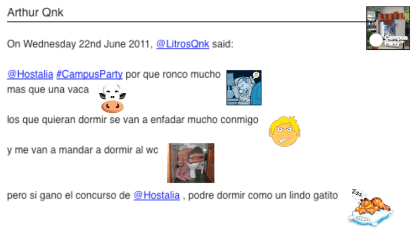 tweet-litrosqnk--arthur-furgocasa-hostalia-campus-party-2011-blog-jesus-marrone