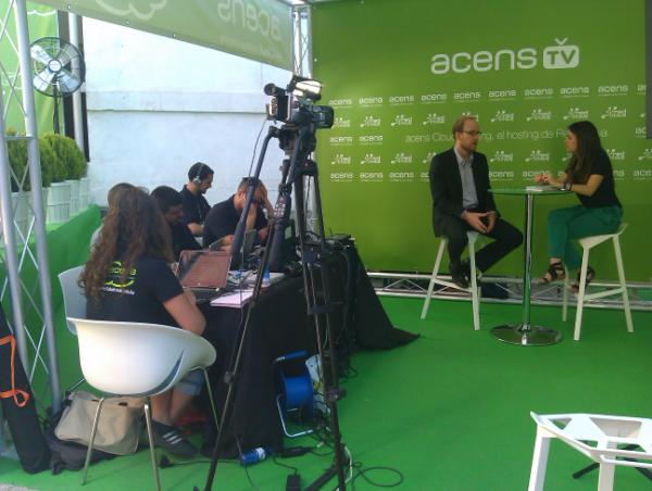 plato-acens.tv-acens-red-innova-2012-blog-jesus-marrone