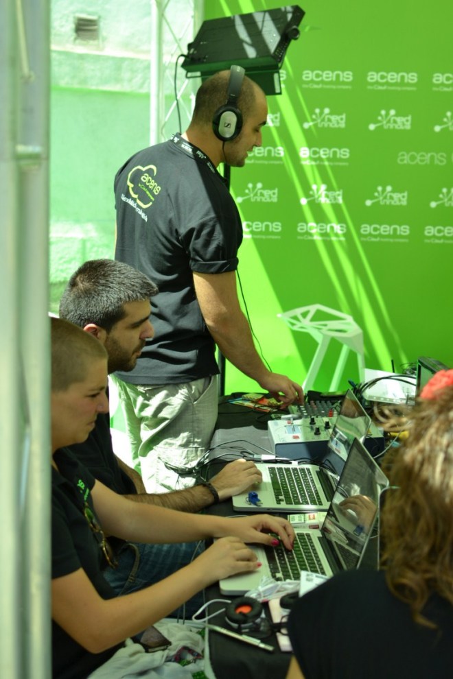 plato-acens.tv-red-innova-2012-blog-jesus-marrone