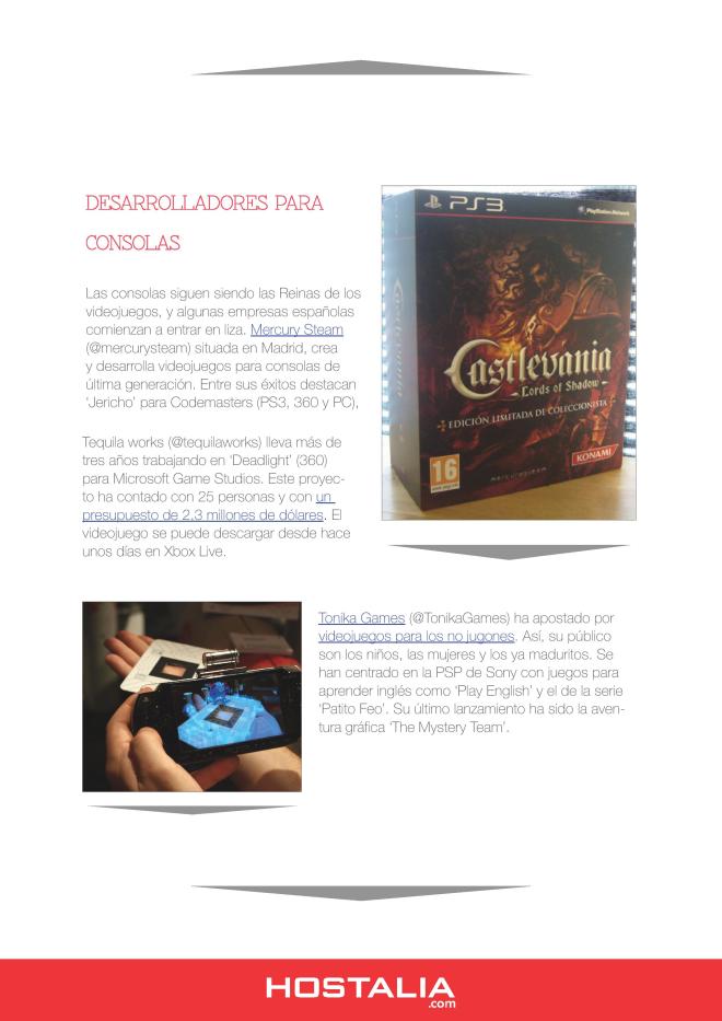 La-Industria-espanola-de-videojuegos-supera-el-Game-Over-blog-jesus-marrone-002