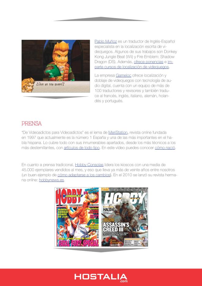 La-Industria-espanola-de-videojuegos-supera-el-Game-Over-blog-jesus-marrone-004