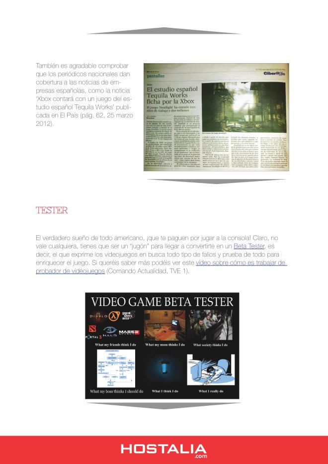 La-Industria-espanola-de-videojuegos-supera-el-Game-Over-blog-jesus-marrone-005