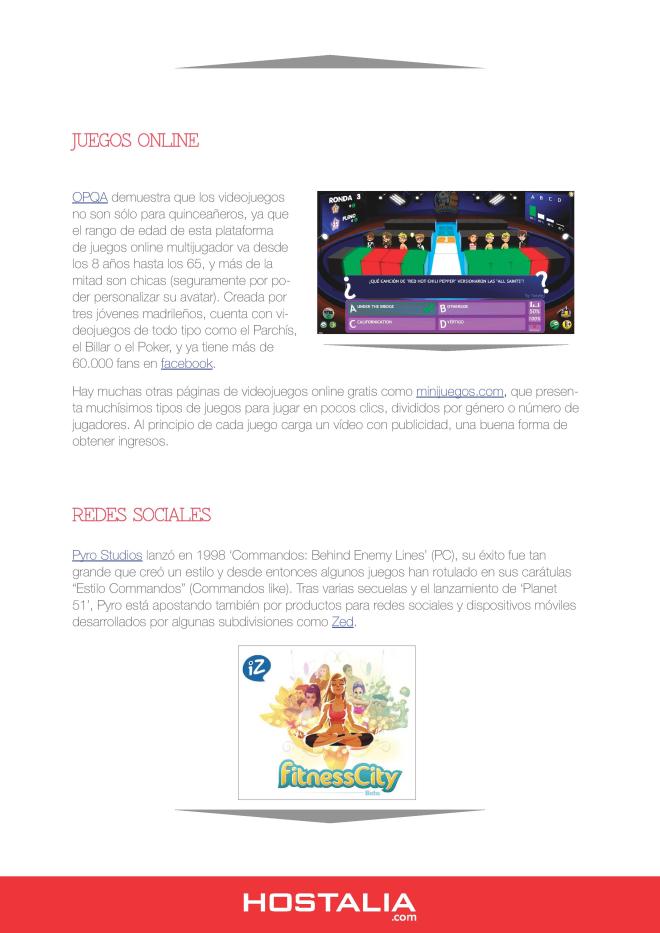 La-Industria-espanola-de-videojuegos-supera-el-Game-Over-blog-jesus-marrone-006