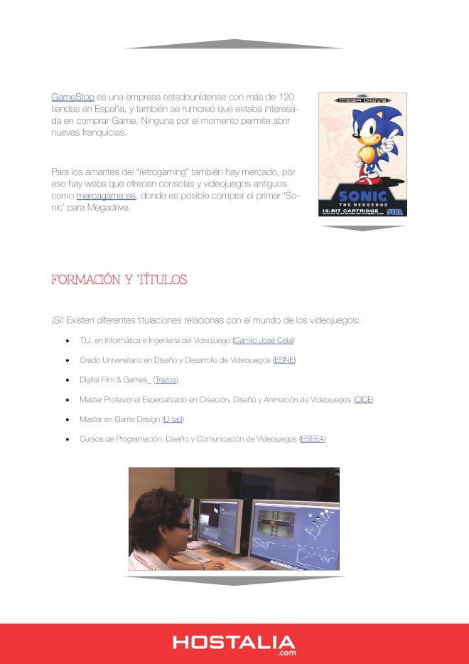 La-Industria-espanola-de-videojuegos-supera-el-Game-Over-blog-jesus-marrone-008