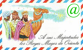 email-reyes-magos-blog-jesus-marrone
