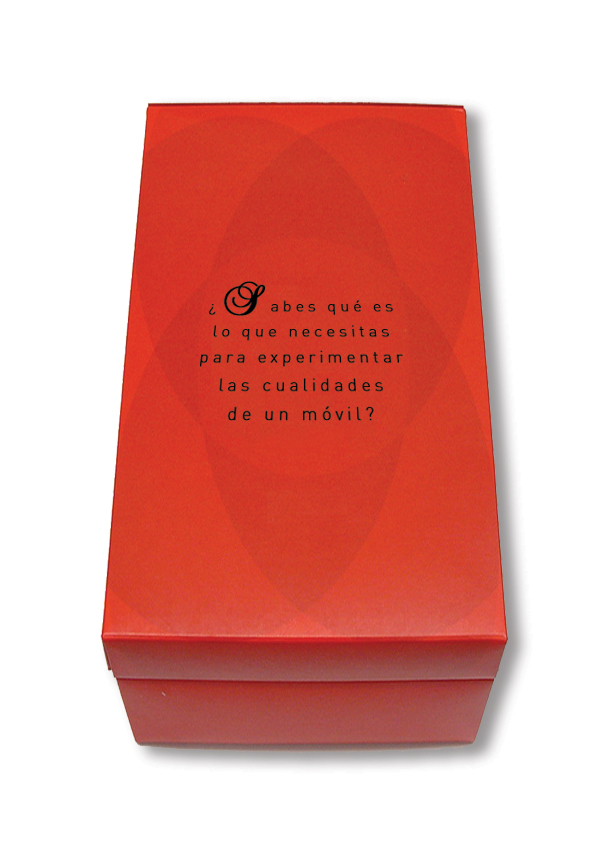 exterior 2º envio telmobile  concurso jovenes valores Publicidad -blog-jesus-marrone