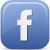 facebook-icono-blog-jesus-marrone