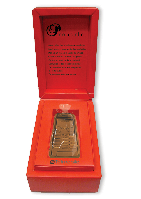 interior 2º envio telmobile  concurso jovenes valores Publicidad -blog-jesus-marrone