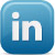 linkedin-icono-blog-jesus-marrone