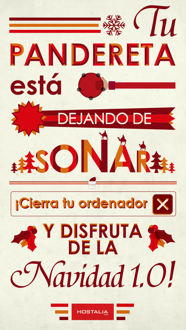 navidad-1.0-blog-jesus-marrone