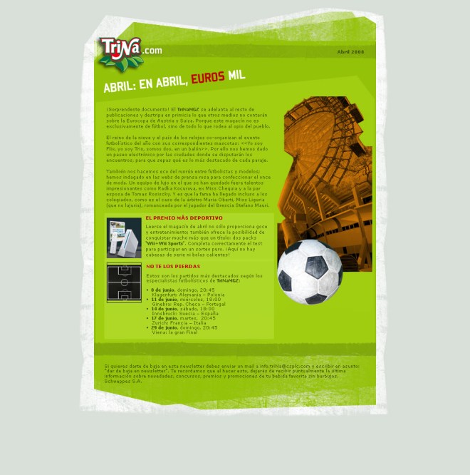 newsletter_trina_abril-2008-blog-jesus-marrone