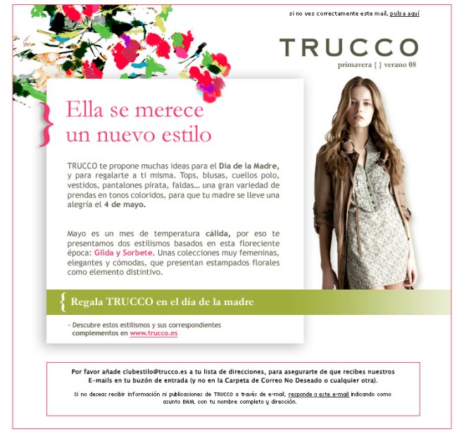 TRUCCO_news_mayo-blog-jesus-marrone