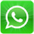 whatsap-icono-blog-jesus-marrone