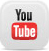 youtube-icono-blog-jesus-marrone