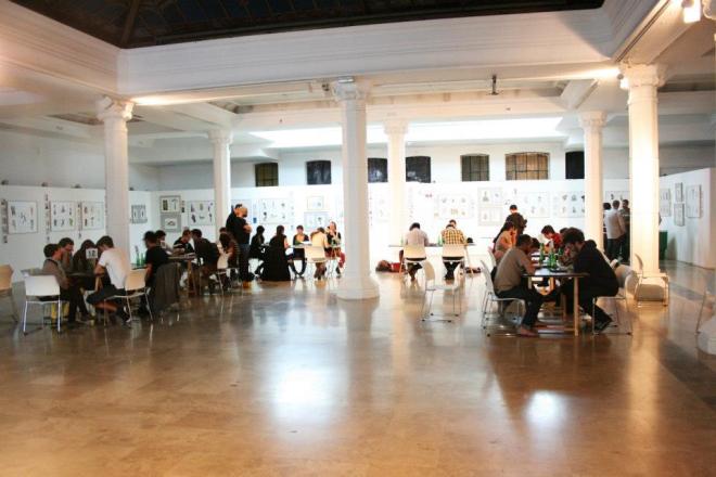 participantes-scrabble-megabatalla-blog-jesus-marrone