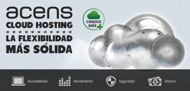 acens-cloud-hosting-jesus-marrone-redactor-creativo-copy