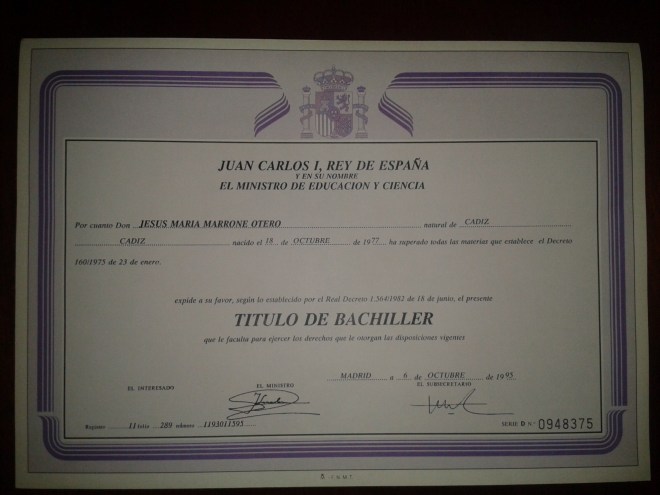titulo-bachiller-jesus-maria-marrone-otero