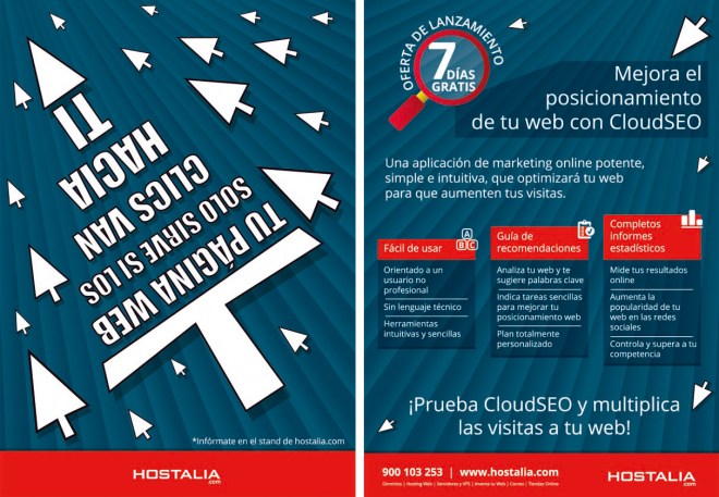 folleto-eShow_2012 madrid