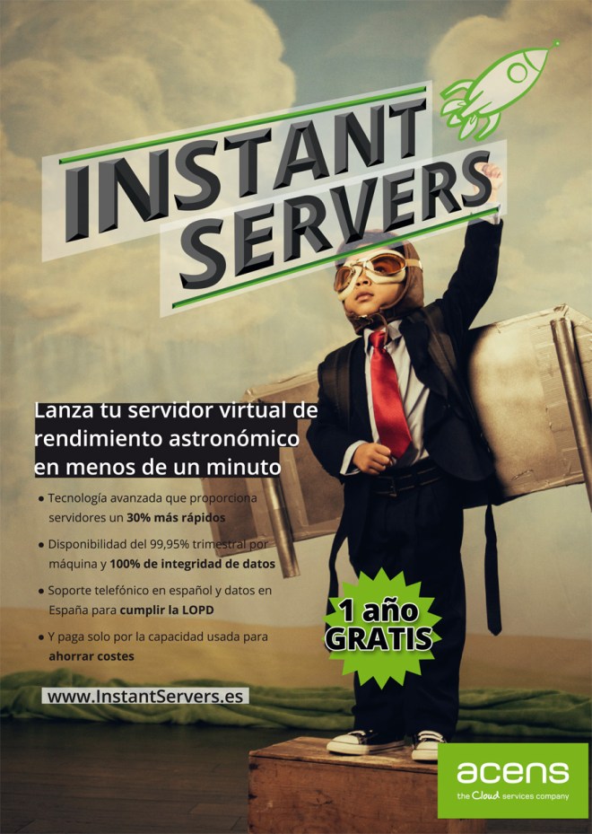 anuncio-instant-servers-jesus-marrone