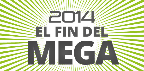 fin-mega-blog-jesus-marrone