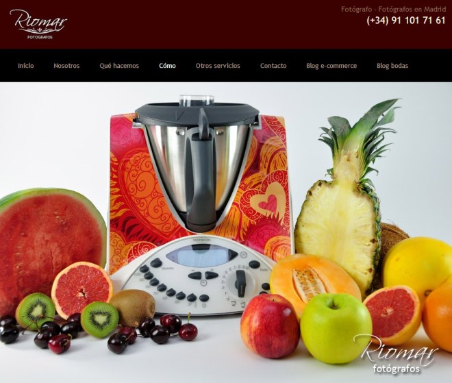 riomarfotografos-blog-jesus-marrone