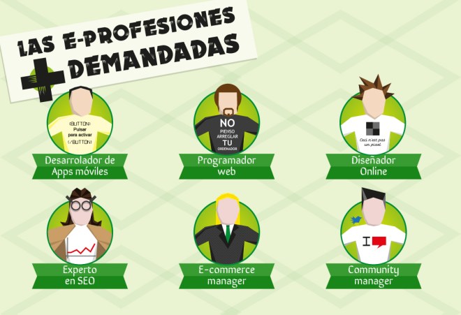 e-profesionales-blog-jesus-marrone