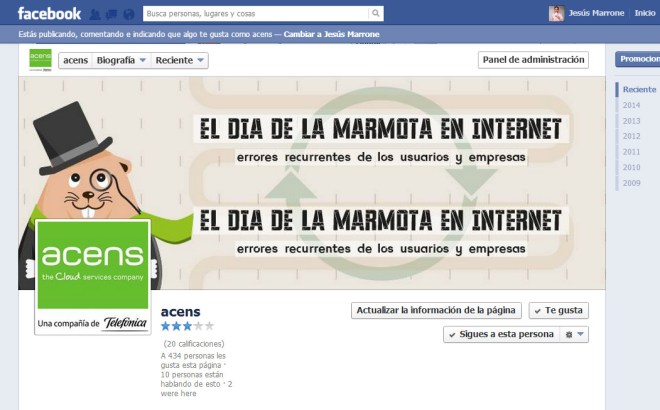 marmota-facebook-acens-blog-jesus-marrone