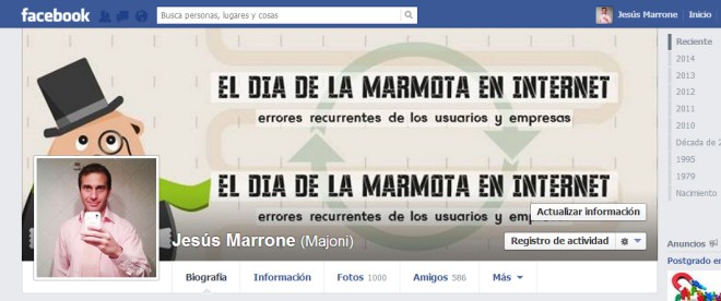 marmota-facebook-jesus-marrone