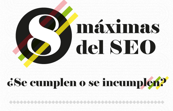 infografia-8-maximas-seo-blog-jesus-marrone