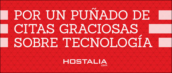citas-tecnologicas-graciosas-blog-jesus-marrone