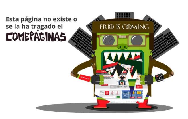 juego-tronos-comepaginas-jesus-marrone