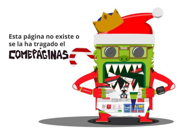 navidad-comepaginas-jesus-marrone