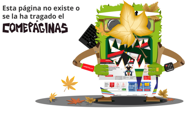 otono-comepaginas-jesus-marrone