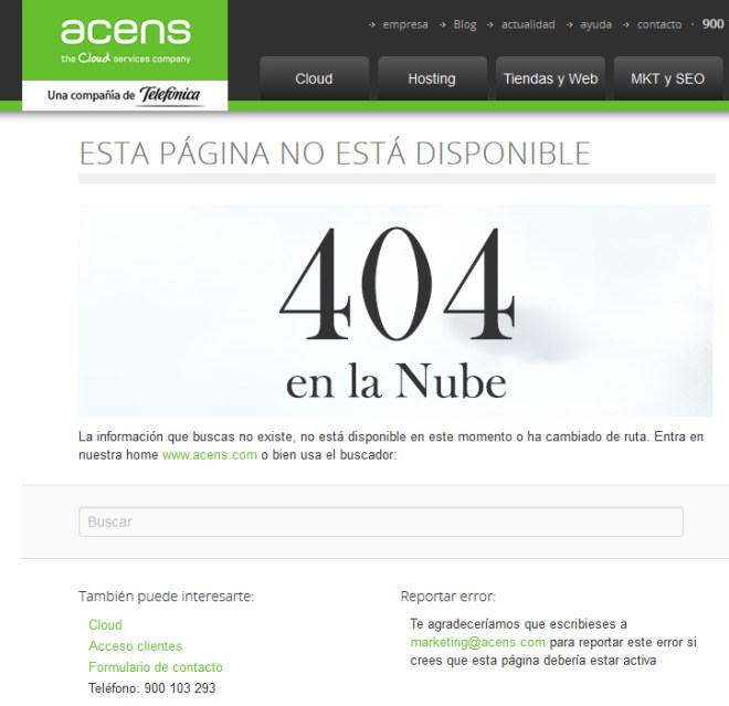 pagina-error-404-acens-jesus-marrone