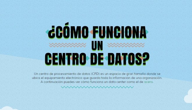 que-es-un-centro-de-datos-acens-blog-jesus-marrone