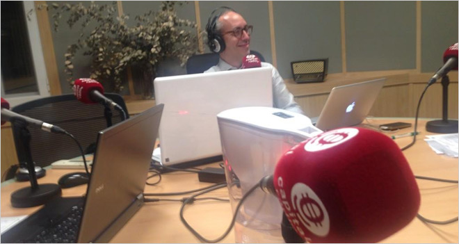 after-work-eduardo-castillo-blog-jesus-marrone