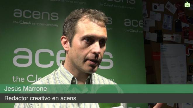 entrevista-acenstv-iniciador-seo-sem-jesus-marrone