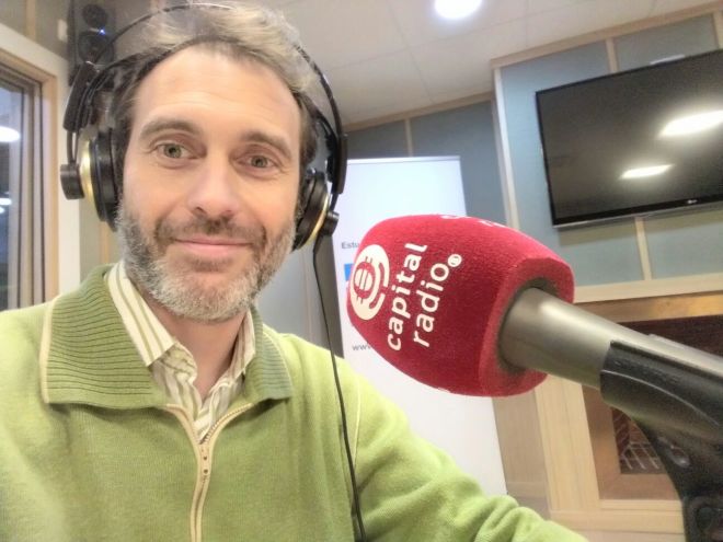 entrevista-jesus-marrone-capital-radio-afterwork-blog